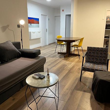 Sibenik Apartment Εξωτερικό φωτογραφία