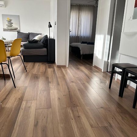 Sibenik Apartment Εξωτερικό φωτογραφία