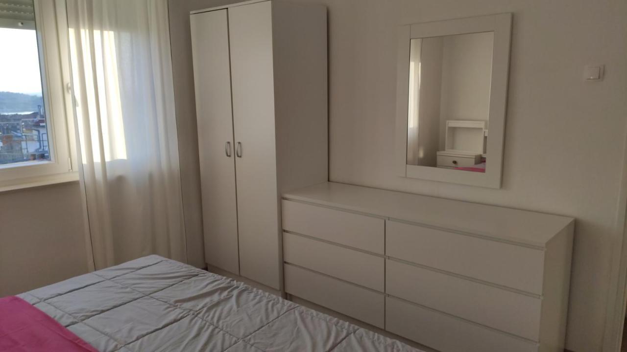 Sibenik Apartment Εξωτερικό φωτογραφία