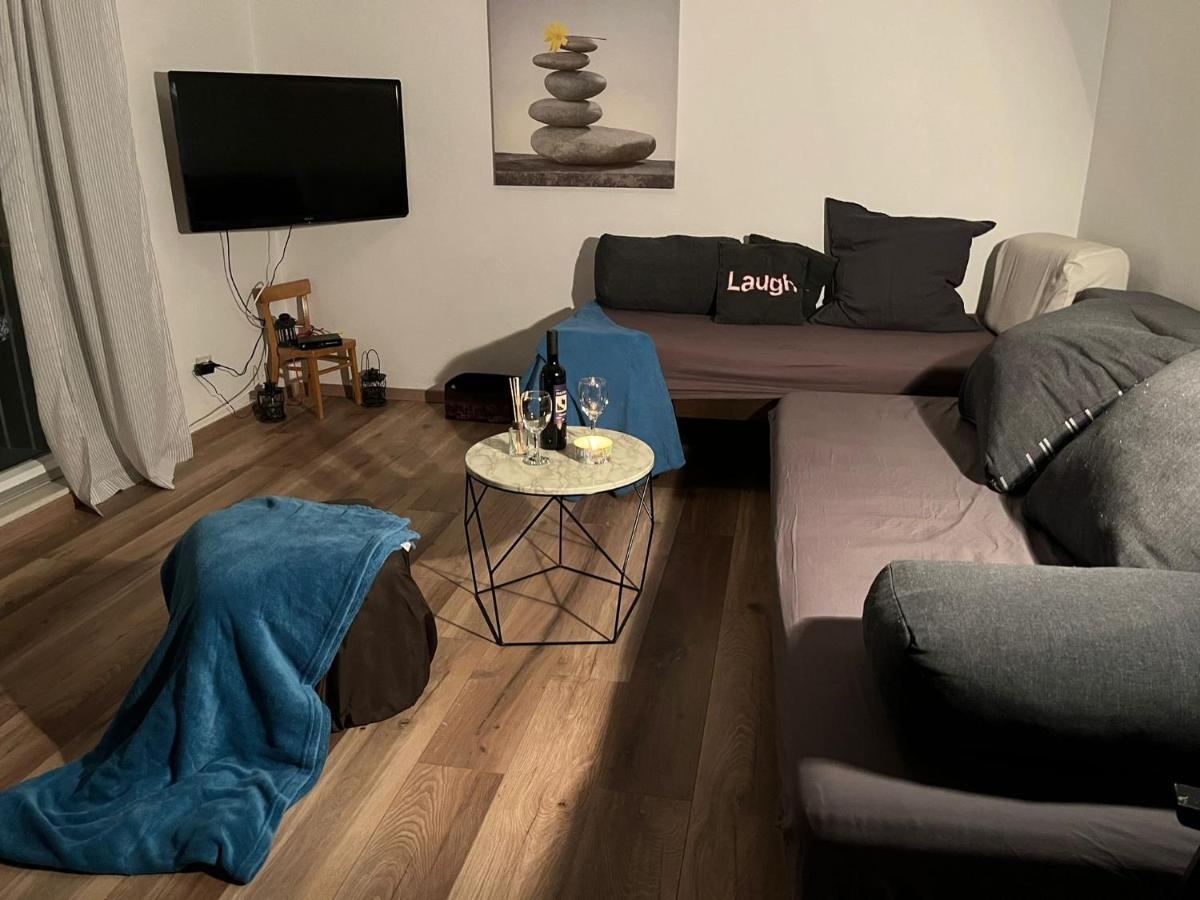 Sibenik Apartment Εξωτερικό φωτογραφία