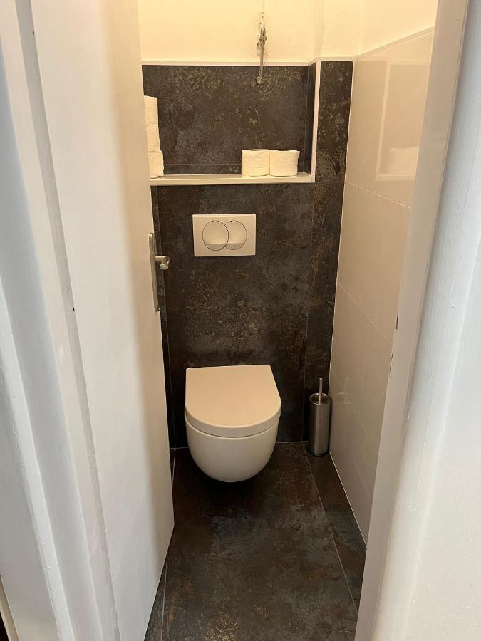 Sibenik Apartment Εξωτερικό φωτογραφία