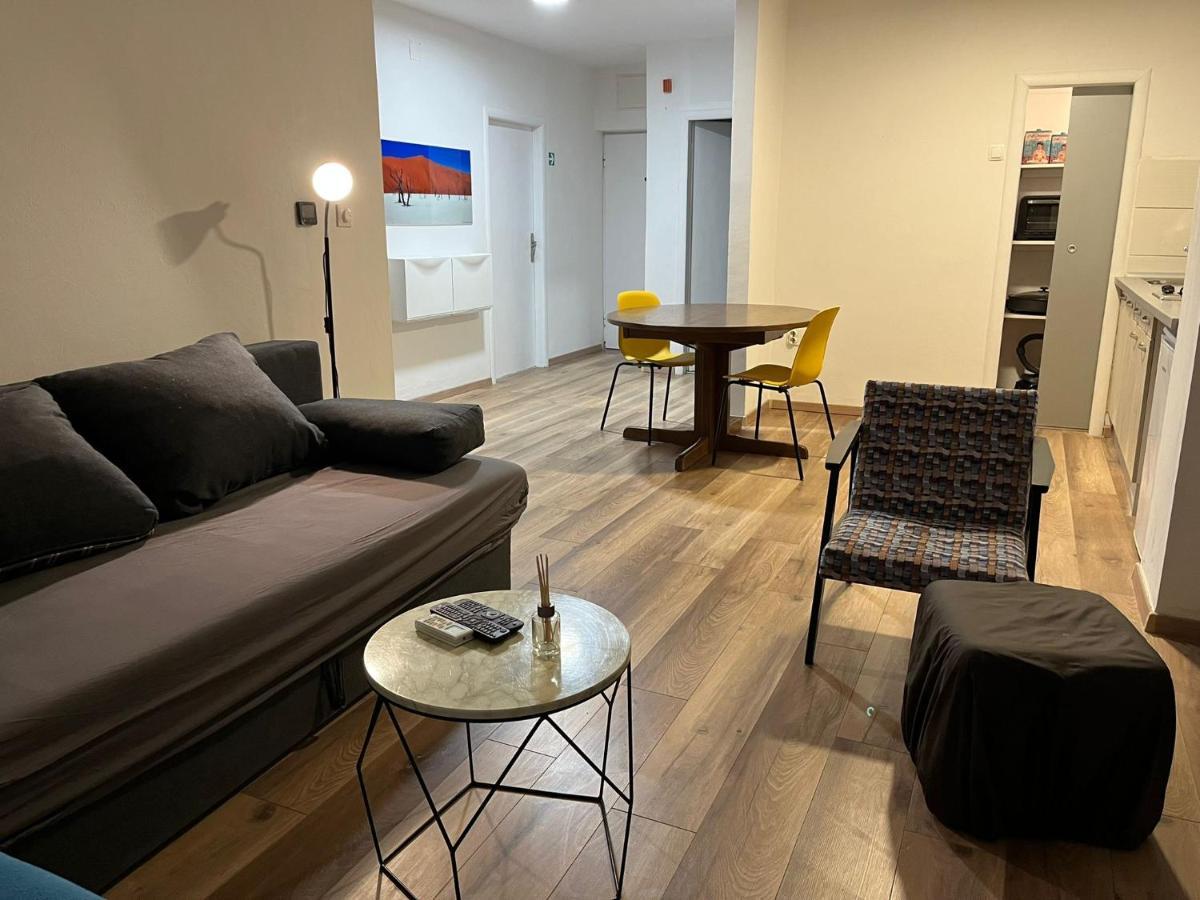 Sibenik Apartment Εξωτερικό φωτογραφία