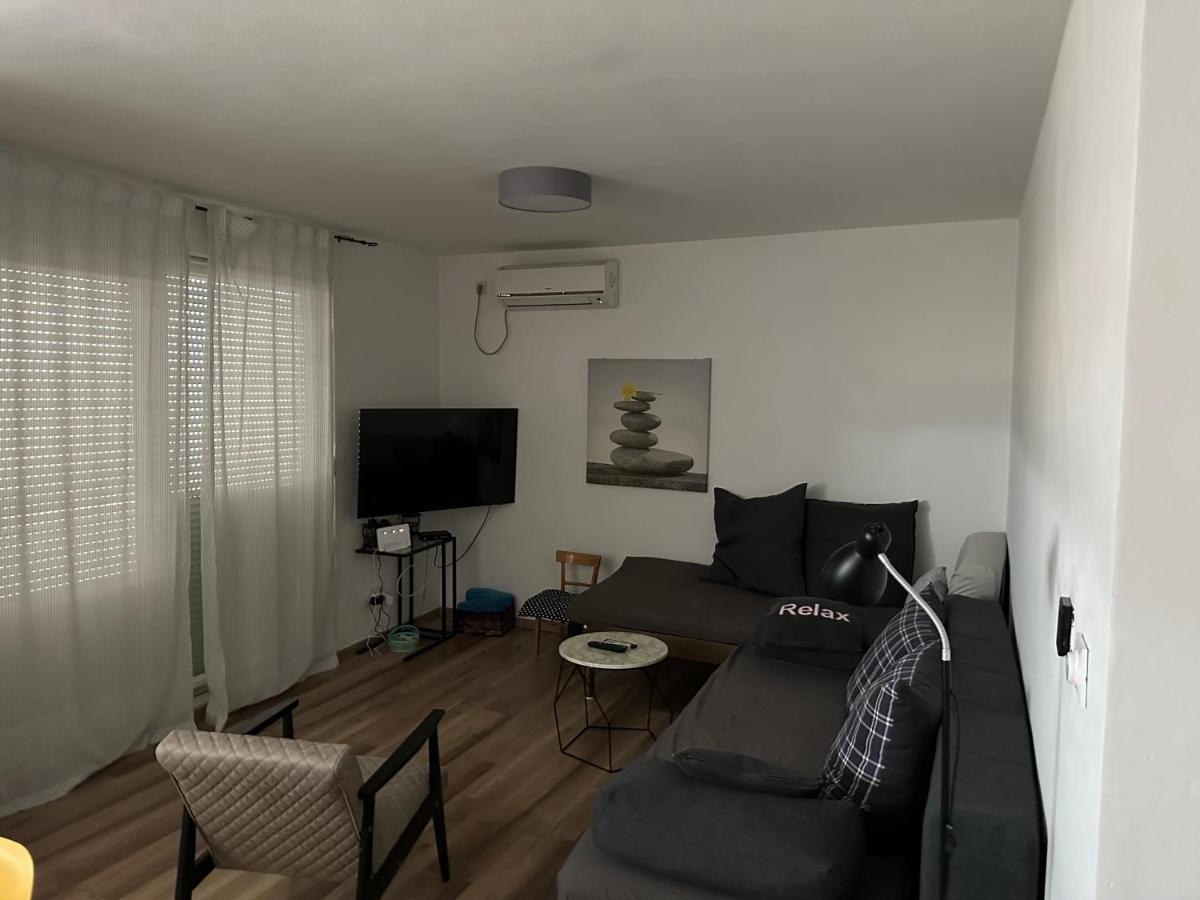 Sibenik Apartment Εξωτερικό φωτογραφία